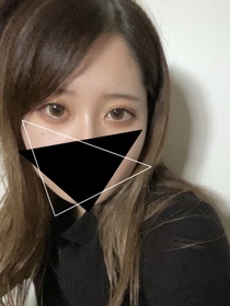 みぅ