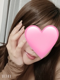 もも