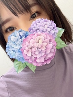 あさひ