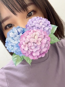 あさひ