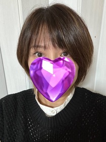 えむ