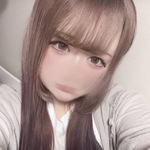ゆう