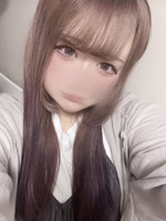 ゆう