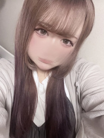 ゆう