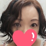 みう
