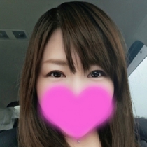 かえで