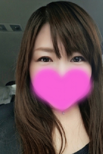 かえで