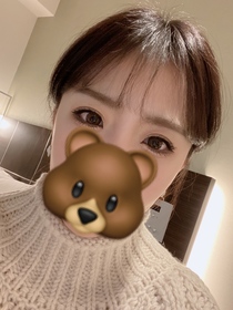 じゅり
