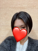 ありす