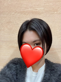 ありす