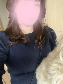 ぼたん