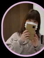 いより