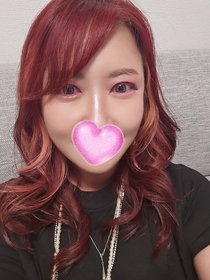 なり