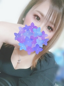 さち