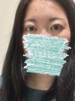 しおり