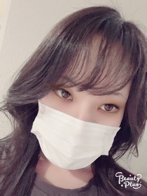らん