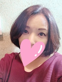 みう