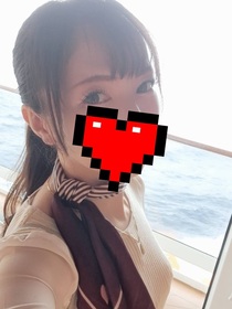 あげは
