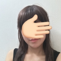 Top Image