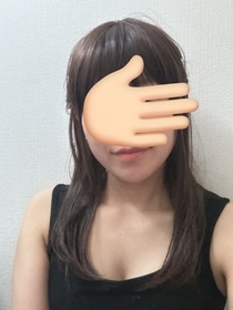 なな