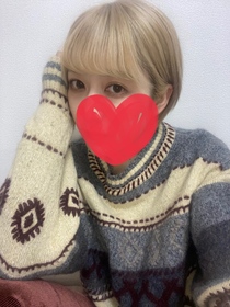 はな