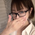 ゆりあ