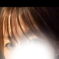 ちい