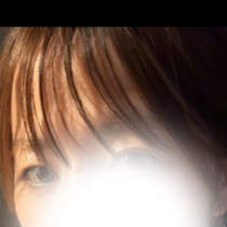 ちい