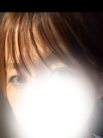 ちい