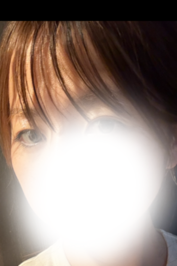 ちい