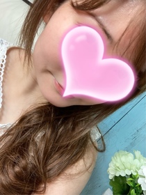 さくら