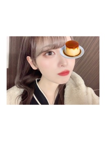もも