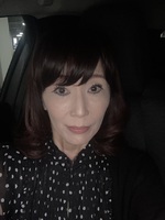 はるか