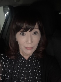 はるか
