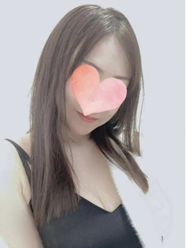 ゆり