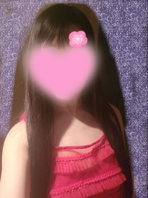 つばき