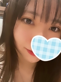 なぎさ