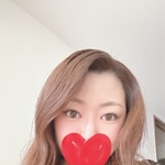 ゆずき