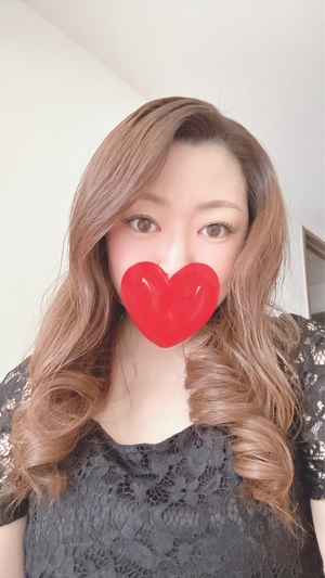 ゆずき