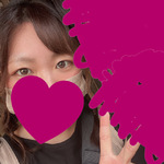 さや