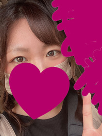 さや