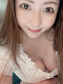 わかな