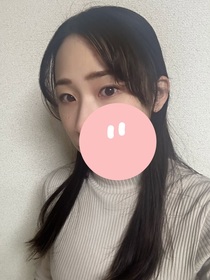 ゆん