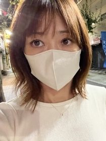 ゆり