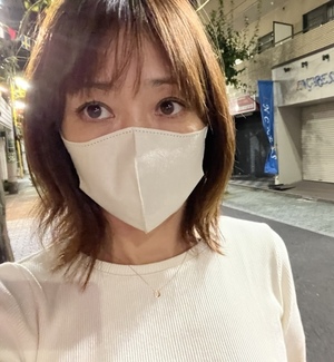 ゆり