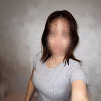 みき