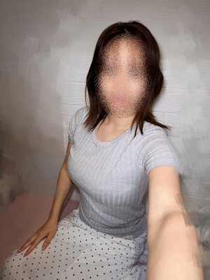 みき
