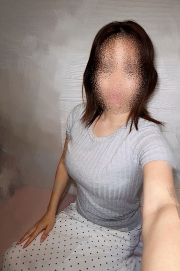 みき