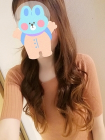 さくら