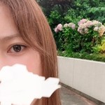 ちさき